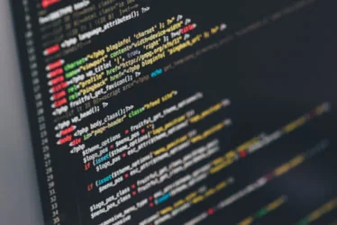 programowanie