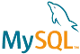 MySQL